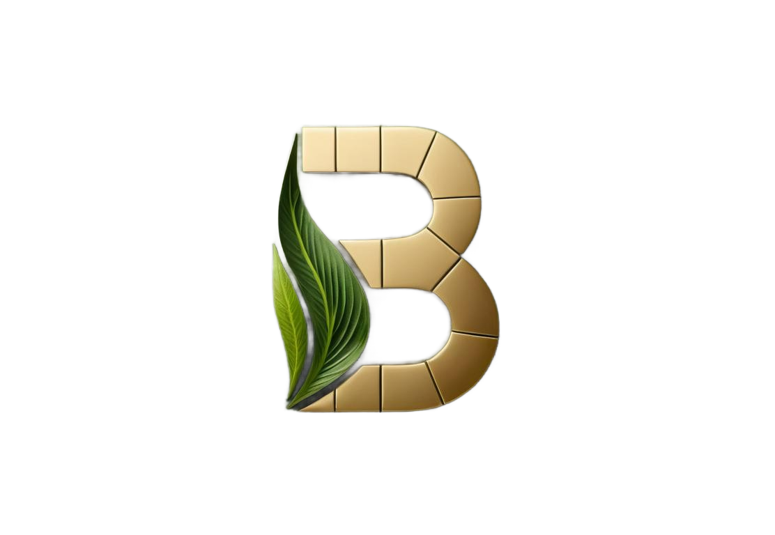 Basko Bros Contracting LLC